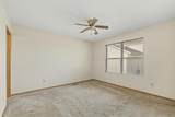 4666 Burkeshire Drive - Photo 19