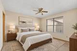 4666 Burkeshire Drive - Photo 20