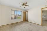4666 Burkeshire Drive - Photo 21