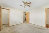 4666 Burkeshire Drive - Photo 22