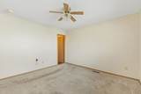 4666 Burkeshire Drive - Photo 23