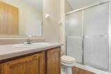 4666 Burkeshire Drive - Photo 25