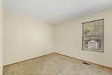 4666 Burkeshire Drive - Photo 26