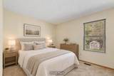 4666 Burkeshire Drive - Photo 27