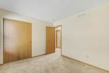 4666 Burkeshire Drive - Photo 28