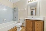 4666 Burkeshire Drive - Photo 29