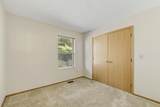 4666 Burkeshire Drive - Photo 30