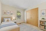 4666 Burkeshire Drive - Photo 31