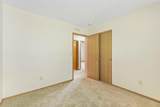 4666 Burkeshire Drive - Photo 32