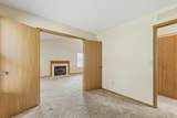4666 Burkeshire Drive - Photo 33
