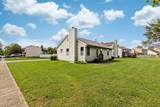4666 Burkeshire Drive - Photo 34