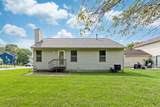 4666 Burkeshire Drive - Photo 35