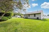 4666 Burkeshire Drive - Photo 36