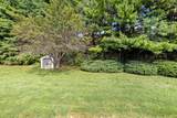 4666 Burkeshire Drive - Photo 37