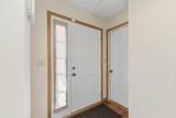 4666 Burkeshire Drive - Photo 4