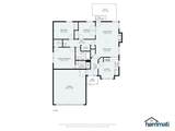 4666 Burkeshire Drive - Photo 44