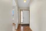 4666 Burkeshire Drive - Photo 5