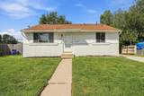 3792 Ardath Road - Photo 1