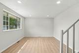 3792 Ardath Road - Photo 10