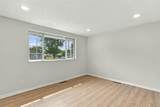 3792 Ardath Road - Photo 11