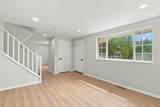 3792 Ardath Road - Photo 12
