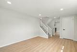 3792 Ardath Road - Photo 13