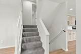 3792 Ardath Road - Photo 14