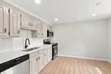 3792 Ardath Road - Photo 15