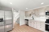 3792 Ardath Road - Photo 16