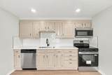 3792 Ardath Road - Photo 17