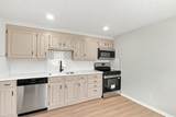 3792 Ardath Road - Photo 18