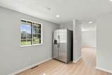 3792 Ardath Road - Photo 19