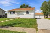 3792 Ardath Road - Photo 2