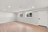 3792 Ardath Road - Photo 21
