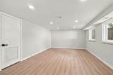 3792 Ardath Road - Photo 22