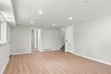 3792 Ardath Road - Photo 23