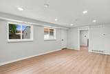 3792 Ardath Road - Photo 24