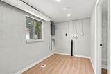 3792 Ardath Road - Photo 25