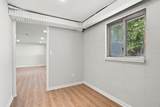 3792 Ardath Road - Photo 26