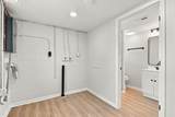 3792 Ardath Road - Photo 27