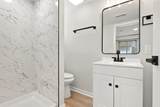 3792 Ardath Road - Photo 28