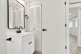3792 Ardath Road - Photo 29