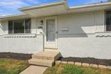 3792 Ardath Road - Photo 3