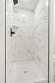 3792 Ardath Road - Photo 30