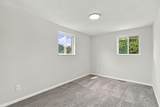 3792 Ardath Road - Photo 31