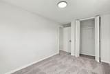 3792 Ardath Road - Photo 32