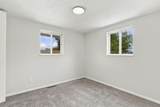 3792 Ardath Road - Photo 33