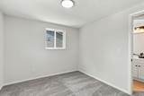 3792 Ardath Road - Photo 34