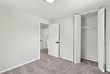 3792 Ardath Road - Photo 35