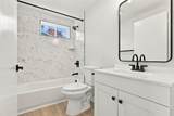 3792 Ardath Road - Photo 36